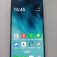 OPPO Reno 12F 4G 8/512GB (CPH2687) Duos