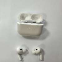 Apple AirPods Pro 2 (A2931, A2698, A2699)