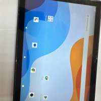EGOPAD E60 8/256GB (с SIM)
