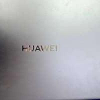 Huawei MateBook D 16 8/512GB (MCLF-X 53013WXD)