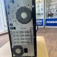 Сборка Ryzen 5 4600G, RAM 16GB, SSD 128GB+HDD 500GB