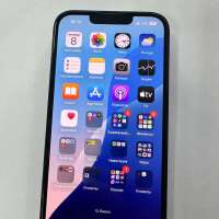 Apple iPhone 13 128GB