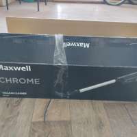 Maxwell MW-3247