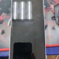 Infinix Smart 7 3/64GB (X6515) Duos