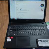 Acer Aspire 3 A315-21G-4228 (SSD 240 GB)