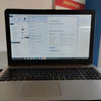 ASUS X540SA-XX012D (HDD 250 GB)