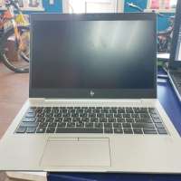 HP EliteBook 745 G6 8ML12ES