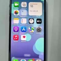 Apple iPhone XS 64GB