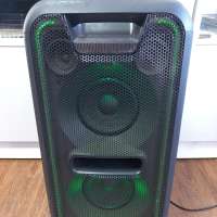 Sony GTK-XB7
