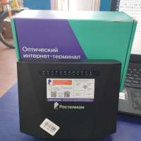 Ростелеком ATW-622GNN4N