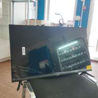 Xiaomi TV A 32 2025 (L32M8-A2RU)