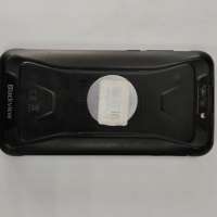 Blackview BV5500 Plus Duos