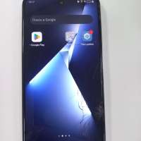 TECNO Pova Neo 3 4/128GB (LH6n) Duos