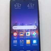 Xiaomi Redmi 9C NFC 3/64GB (M2006C3MNG) Duos
