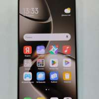 Xiaomi 14T 12/256GB (2406APNFAG) Duos