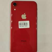 Apple iPhone XR 64GB