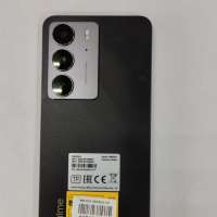 Realme C75 8/128GB (RMX3941) Duos