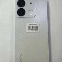 Infinix Smart 7 HD 2/64GB (X6516) Duos