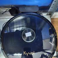 Kyvol L30 с СЗУ
