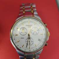 Tissot T077.417.22.031.00