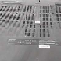 Acer Predator Helios Neo 16 PHN16-71-53CH