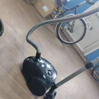 Bosch GL-20