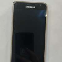 Samsung Galaxy J3 2016 (J320F) Duos