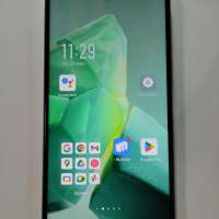 Infinix Hot 30 8/128GB (X6831) Duos