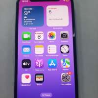 Apple iPhone 12 mini 64GB