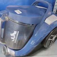 Tefal Compact Power XXL TW4881EA