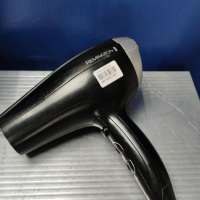 Remington D-5215