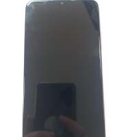 Xiaomi Redmi 9T NFC 4/64GB (M2010J19SY) Duos