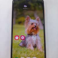 Samsung Galaxy A23 4/64GB (A235F) Duos