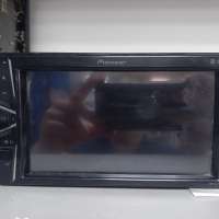 Pioneer DMH-G225BT
