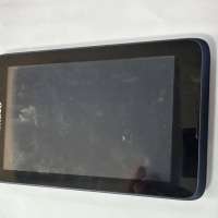 Lenovo IdeaTab A3500 16GB (A3500H) (с SIM)
