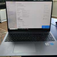 Huawei MateBook D 16 (RLEF-X 53013JHP)