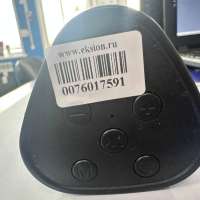 Energy SA-2000