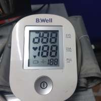 B.Well PRO-33