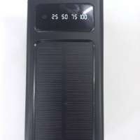 Китайский внешний аккумулятор или без модели 50000 mAh