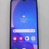 Samsung Galaxy A23 4/64GB (A235F) Duos