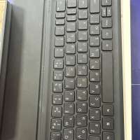 HUAWEI Smart Magnetic Keyboard (TGR-KB11)