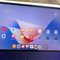 Huawei MatePad 11.5 S 8/256GB (TGR-W09) (без SIM)