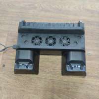 DOBE TP4-882C