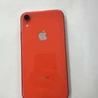 Apple iPhone XR 256GB