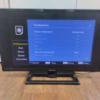 SUPRA STV-LC22T410FL