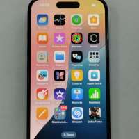 Apple iPhone 16 256GB