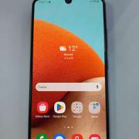 Samsung Galaxy A32 4/128GB (A325F) Duos