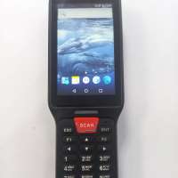 Atol Smart Lite