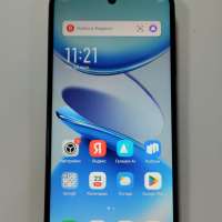 Infinix Smart 9 3/128GB (X6532) Duos