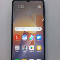 Xiaomi Redmi 13C 4/128GB (23108RN04Y) Duos